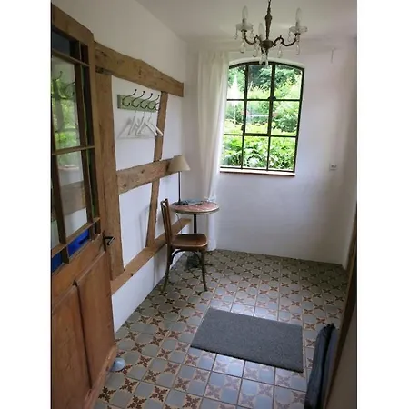 With 1 Bedroom *