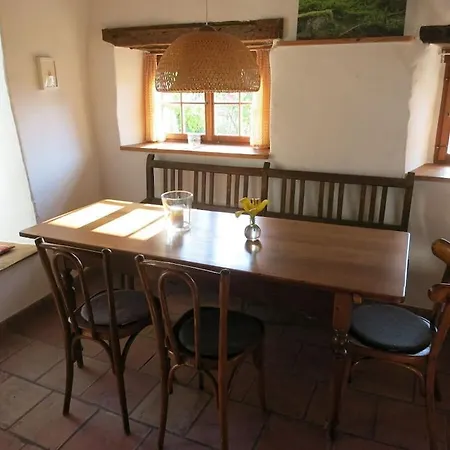 With 1 Bedroom * Баденвайлер