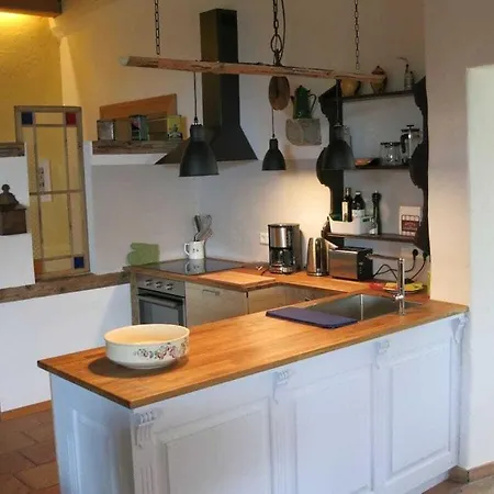 With 1 Bedroom *