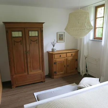 With 1 Bedroom * Баденвайлер
